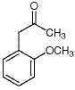2-Methoxyphenylacetone/5211-62-1/