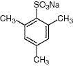 Sodium Mesitylenesulfonate/6148-75-0/涓茶纾洪搁