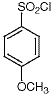 p-Anisolesulfonyl Chloride/98-68-0/瀵圭叉哀鸿：版隘