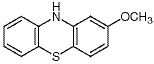 2-Methoxyphenothiazine/1771-18-2/