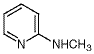 2-(Methylamino)pyridine/4597-87-9/