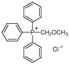 (Methoxymethyl)triphenylphosphonium Chloride/4009-98-7/(叉哀虹插)涓烘隘?l