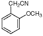2-Methoxyphenylacetonitrile/7035-03-2/2-叉哀鸿