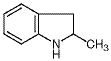 2-Methylindoline/6872-06-6/2-插哄插