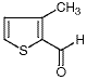 3-Methylthiophene-2-aldehyde/5834-16-2/3-插-2-诲╃查