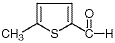 5-Methyl-2-thiophenecarboxaldehyde/13679-70-4/5-插-2-诲╃查