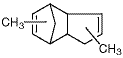 Methylcyclopentadiene Dimer/26472-00-4/插虹浜浣