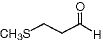 3-(Methylthio)propionaldehyde/3268-49-3/3-茬～轰