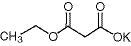 Potassium Monoethyl Malonate/6148-64-7/涓浜稿涔剧