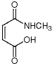 N-Methylmaleic Acid/6936-48-7/