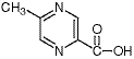 5-Methylpyrazine-2-carboxylic Acid/5521-55-1/