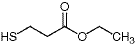 Ethyl 3-Mercaptopropionate/5466-06-8/涔哄矾轰歌