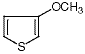 3-Methoxythiophene/17573-92-1/