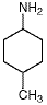 4-Methylcyclohexylamine/6321-23-9/