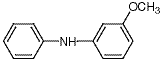 3-Methoxydiphenylamine/101-16-6/