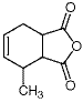 3-Methyl-4-cyclohexene-1,2-dicarboxylic Anhydride/5333-84-6/3-插-4-宸茬-1锛2-浜查搁