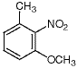 3-Methyl-2-nitroanisole/5345-42-6/3-插-2-纭鸿查