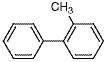 2-Methylbiphenyl/643-58-3/