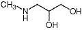3-Methylamino-1,2-propanediol/40137-22-2/3-茶哄-1,2-涓浜