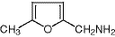 5-Methylfurfurylamine/14003-16-8/
