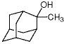 2-Methyl-2-adamantanol/702-98-7/2-插-2-烽