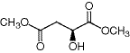 L-(-)-Apple Acid Dimethyl Ester/617-55-0/