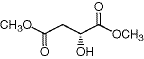 D-(+)-Apple Acid Dimethyl Ester/70681-41-3/