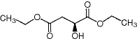 L-(-)-Apple Acid Diethyl Ester/691-84-9/