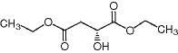 D-(+)-Apple Acid Diethyl Ester/7554-28-1/