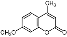 7-Methoxy-4-methylcoumarin/2555-28-4/7-叉哀-4-插洪璞绱
