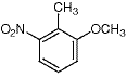 2-Methyl-3-nitroanisole/4837-88-1/2-插-3-纭鸿查