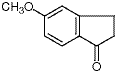 5-Methoxy-1-indanone/5111-70-6/