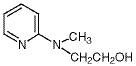 N-Methyl-N-(2-pyridyl)ethanolamine/122321-04-4/N-插-2-(-4-烘哀)姘ㄥ轰