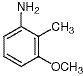 3-Methoxy-2-methylaniline/19500-02-8/