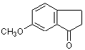 6-Methoxy-1-indanone/13623-25-1/