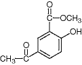 5-Acetylsalicylic Acid Methyl Ester/16475-90-4/