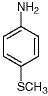 4-Aminothioanisole/104-96-1/4-姘ㄥ鸿撮纭