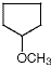 Methoxycyclopentane/5614-37-9/