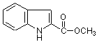 Methyl Indole-2-carboxylate/1202-04-6/