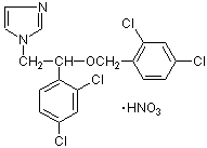 Miconazole Nitrate/22832-87-7/纭稿悍