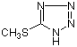 5-(Methylthio)-1H-tetrazole/29515-99-9/5-(插虹～浠)-1H-