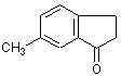 6-Methyl-1-indanone/24623-20-9/