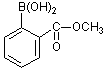 2-(Methoxycarbonyl)benzeneboronic Acid/374538-03-1/