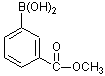 3-(Methoxycarbonyl)benzeneboronic Acid/99769-19-4/