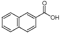 2-Naphthoic Acid/93-09-4/