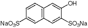 Disodium 3-Hydroxy-2,7-naphthalenedisulfonate/135-51-3/2--3,6-浜纾洪镐