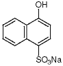 1-Naphthol-4-sulfonic Acid Sodium Salt/6099-57-6/1--4-纾洪搁