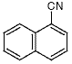 1-Naphthonitrile/86-53-3/1-茶