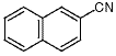 2-Naphthonitrile/613-46-7/2-茶