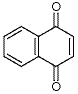 1,4-Naphthoquinone/130-15-4/1,4-